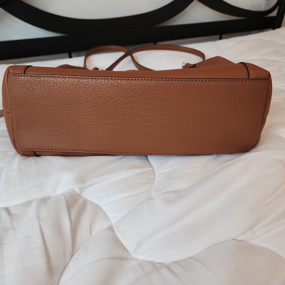 Kate Spade Purse - Picture 8 of 14